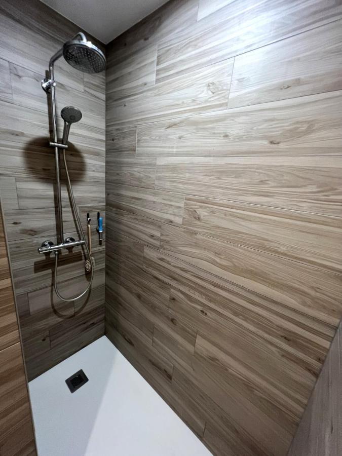 Belle Chambre Cosy, Proche Centre-Ville Et Gare กอลมาร์ ภายนอก รูปภาพ